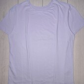 Футболка Primark, eur 42-44 / uk 14-16