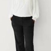 Жeнские штаны Dorothy Perkins