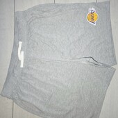 Дом. шорти Primark, з кишенями, eur М