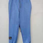 Штани жіночі фліс