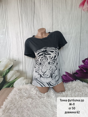 Фото №1 class=