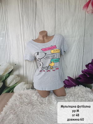 Фото №1 class=