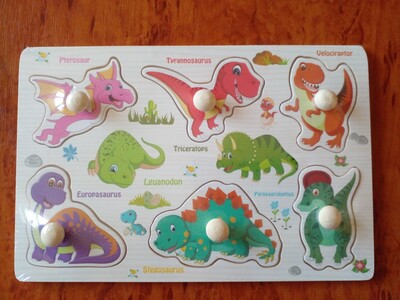 Фото №1 class=