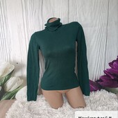 М'який гольф