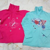 Светри для дівчинки