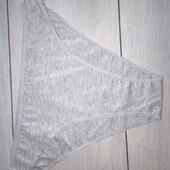 Труси Primark, eur 40-42 / uk 12-14