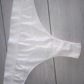 Труси Primark, eur 46-48 / uk 18-20