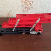 Машина - автовоз оригінал