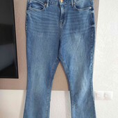 Джинси розмір 14