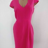 Плаття розмір 40 європейський