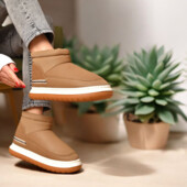 Стильні класні угги в наявності 38/39 розмір якість класна