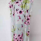 Плаття розмір 18