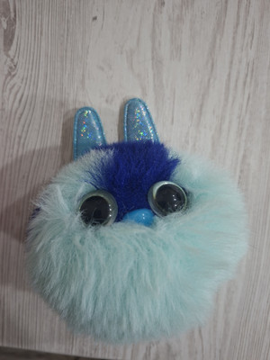 Фото №1 class=