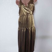 Плаття розмір 18