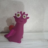 Новий Равликк Боб Равлокон Читася