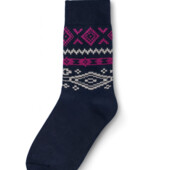 ♕ Чудові теплі шкарпетки від Tchibo(Німеччина) розміри 31-34