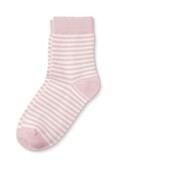 ♕ Стильні та якісні шкарпетки Tchibo(Німеччина) розмір 39-42