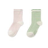 ♕Комплект♕ Стильні та якісні шкарпетки Tchibo(Німеччина) розмір 39-42