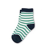 ♕ Стильні та якісні дитячі шкарпетки Tchibo(Німеччина) розмір 23-26