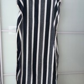 Рушник . Швидковисихаючий