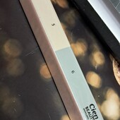 Бафф, буфер для ногтей Cien Beauty 6-в-1