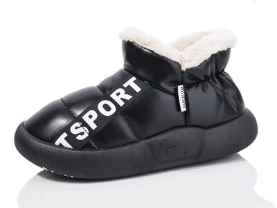 Фото №1 class=