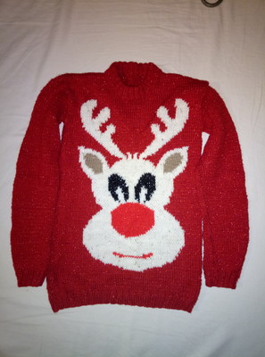 Фото №1 class=