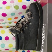 Черевики Skechers bobs