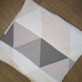 підодіяльник