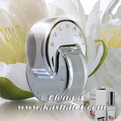 ⭐️Bvlgari Omniа Crystаlline⭐️ очень нежный и чарующий бриллиант.