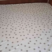 підковдра супер класний