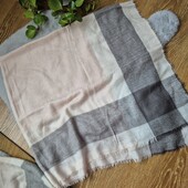 Тепла хустина, актуальні кольори✨