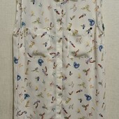 Блуза жіноча