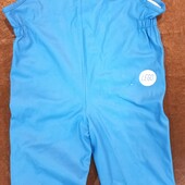Напівкомбінезон LEGO Wear, р.92