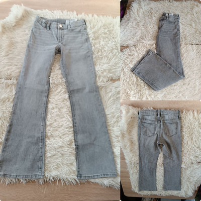 Фото №1 class=