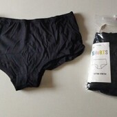 Комплект трусиків для дівчинки 7шт. George на 13-14 років