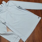 *Тепленька, м'яка кофточка 12-13р.+