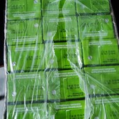 Сік яблуко/виноград упаковка 27 штук по 0.2 разом