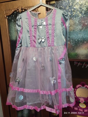 Фото №1 class=