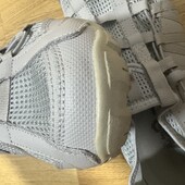 літні кросівки --ВОНА