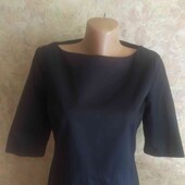 Стильна сукня від COS