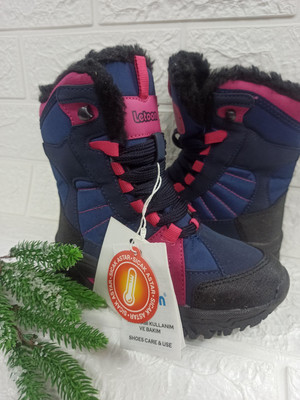 Фото №1 class=