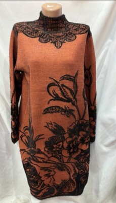 Фото №1 class=