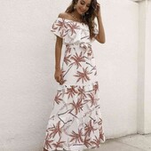 Плаття розмір М