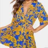 Плаття розмір 12