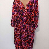 Плаття розмір 18/20