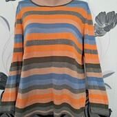 Светир р16 /18 гарний стан супер