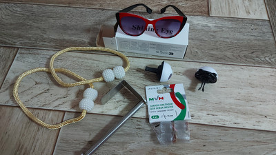 Фото №1 class=