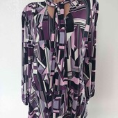 Кофтинка розмір X-Large