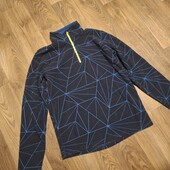 Фірмова тепленька кофтинка!